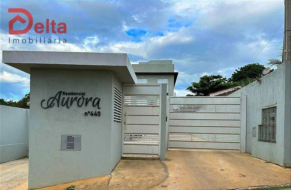 Foto 6 de Casa com 2 quartos à venda, 52m2 em Ressaca, Atibaia - SP