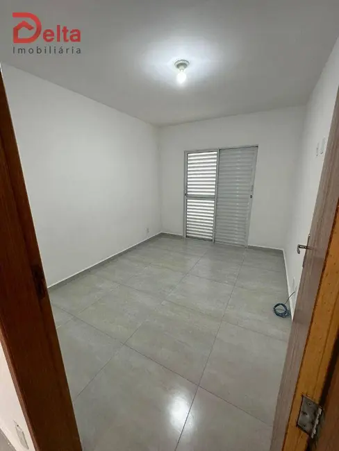 Foto 1 de Casa com 2 quartos à venda, 52m2 em Ressaca, Atibaia - SP
