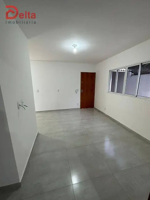 Foto 2 de Casa com 2 quartos à venda, 52m2 em Ressaca, Atibaia - SP