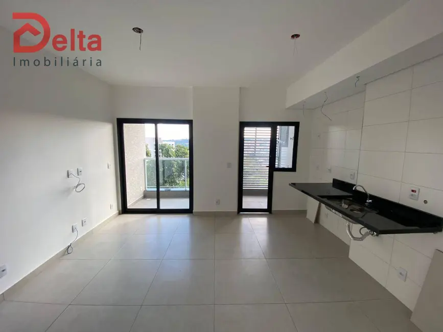 Foto 8 de Casa com 2 quartos à venda, 65m2 em Vitória Régia, Atibaia - SP