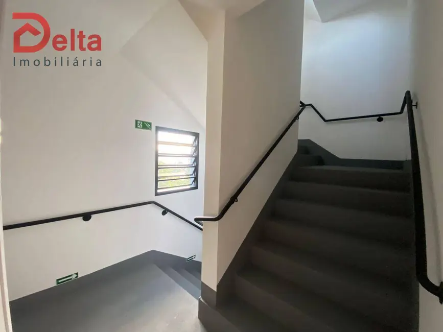 Foto 5 de Casa com 2 quartos à venda, 65m2 em Vitória Régia, Atibaia - SP