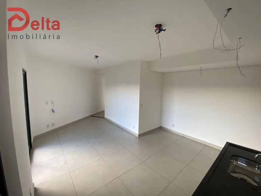 Foto 7 de Casa com 2 quartos à venda, 65m2 em Vitória Régia, Atibaia - SP