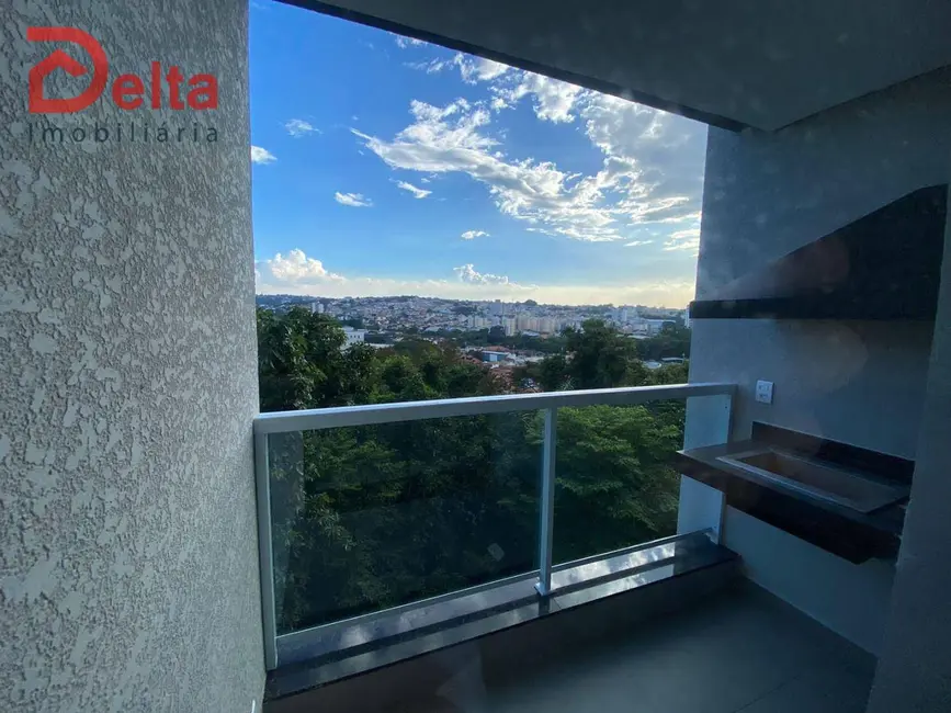 Foto 9 de Casa com 2 quartos à venda, 65m2 em Vitória Régia, Atibaia - SP