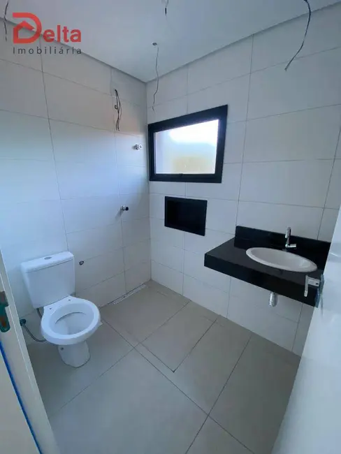 Foto 4 de Casa com 2 quartos à venda, 65m2 em Vitória Régia, Atibaia - SP