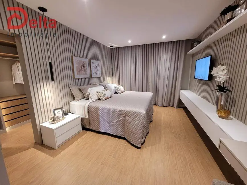 Casa com 3 quartos à venda, 489m2 em Guaxinduva, Atibaia - SP - imagem 7 Foto 7 de Casa com 3 quartos à venda, 489m2 em Guaxinduva, Atibaia - SP