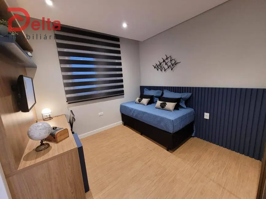 Casa com 3 quartos à venda, 489m2 em Guaxinduva, Atibaia - SP - imagem 4 Foto 4 de Casa com 3 quartos à venda, 489m2 em Guaxinduva, Atibaia - SP