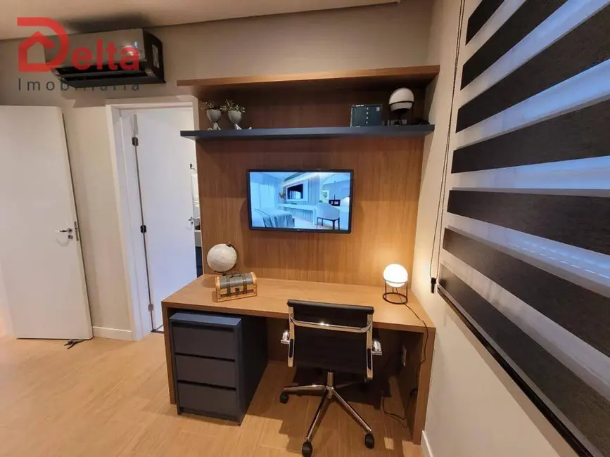 Casa com 3 quartos à venda, 489m2 em Guaxinduva, Atibaia - SP - imagem 6 Foto 6 de Casa com 3 quartos à venda, 489m2 em Guaxinduva, Atibaia - SP