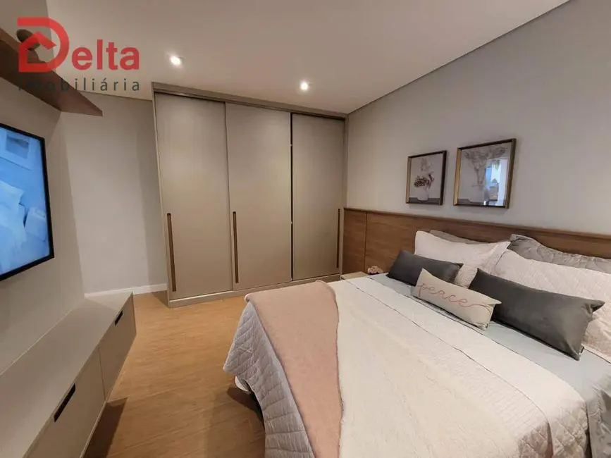 Casa com 3 quartos à venda, 489m2 em Guaxinduva, Atibaia - SP - imagem 2 Foto 2 de Casa com 3 quartos à venda, 489m2 em Guaxinduva, Atibaia - SP