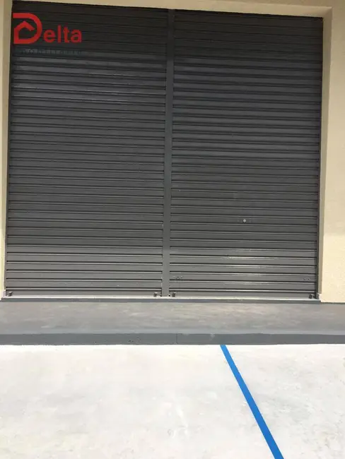 Foto 4 de Loja para alugar, 35m2 em Jardim Imperial, Atibaia - SP