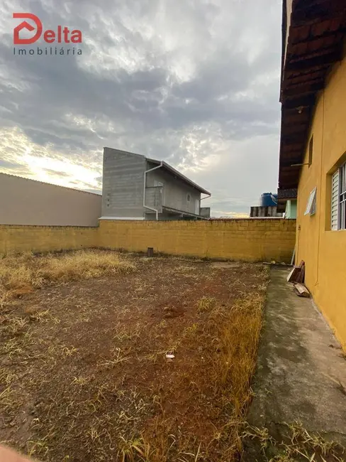 Foto 8 de Casa com 3 quartos à venda, 430m2 em Usina, Atibaia - SP
