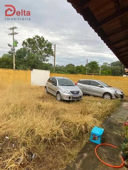Foto 3 de Casa com 3 quartos à venda, 430m2 em Usina, Atibaia - SP
