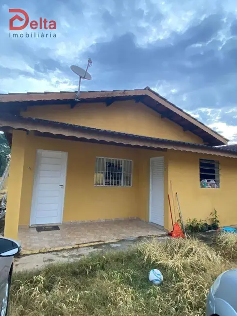 Foto 5 de Casa com 3 quartos à venda, 430m2 em Usina, Atibaia - SP