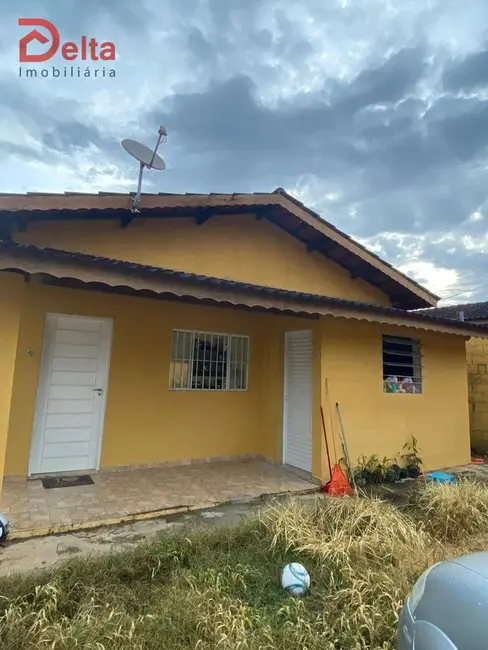 Foto 6 de Casa com 3 quartos à venda, 430m2 em Usina, Atibaia - SP