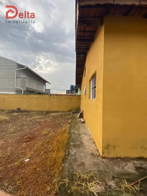 Foto 7 de Casa com 3 quartos à venda, 430m2 em Usina, Atibaia - SP