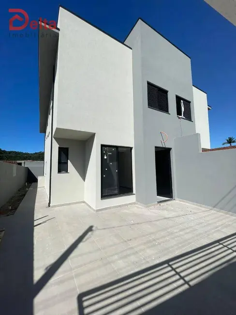 Foto 1 de Sobrado com 3 quartos à venda, 190m2 em Nova Gardênia, Atibaia - SP