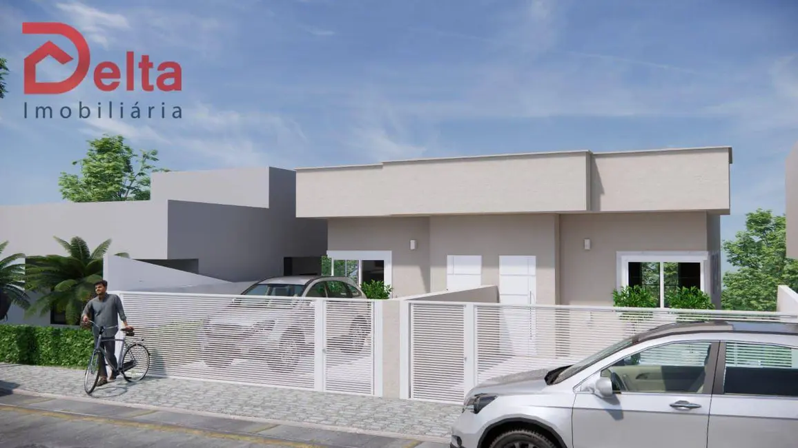 Foto 8 de Sobrado com 3 quartos à venda, 250m2 em Jardim Maristela, Atibaia - SP