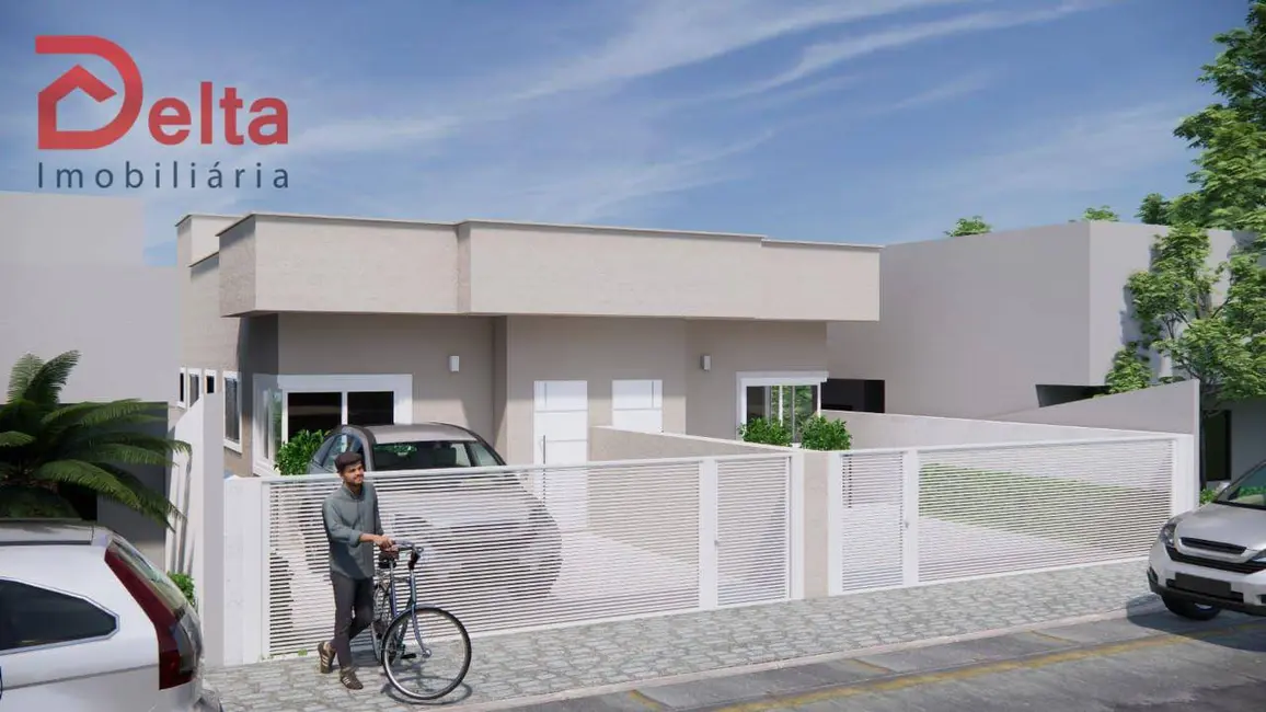 Foto 9 de Sobrado com 3 quartos à venda, 250m2 em Jardim Maristela, Atibaia - SP