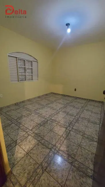 Foto 9 de Casa com 3 quartos para alugar, 250m2 em Jardim Paulista, Atibaia - SP