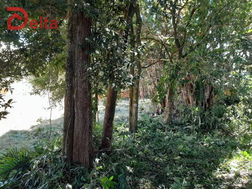 Foto 7 de Terreno / Lote à venda, 480m2 em Vila Santista, Atibaia - SP