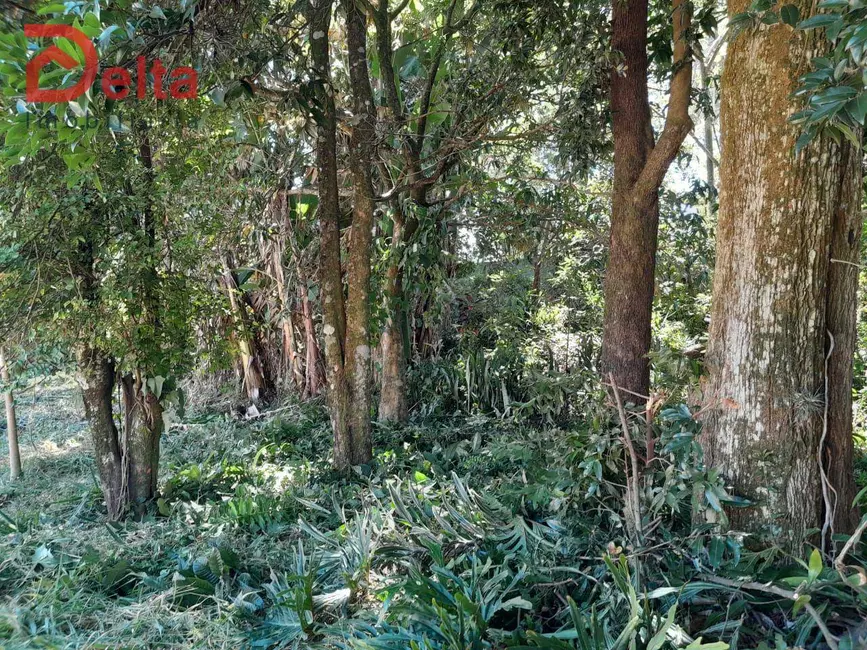 Foto 6 de Terreno / Lote à venda, 480m2 em Vila Santista, Atibaia - SP