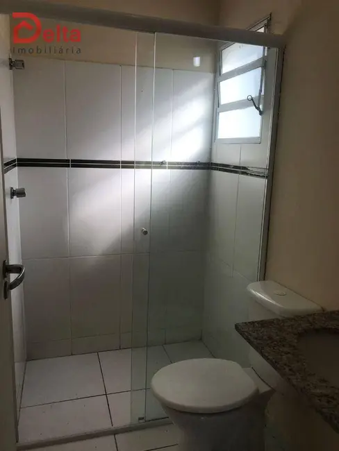 Foto 8 de Sobrado com 2 quartos à venda, 96m2 em Jardim Paulista, Atibaia - SP