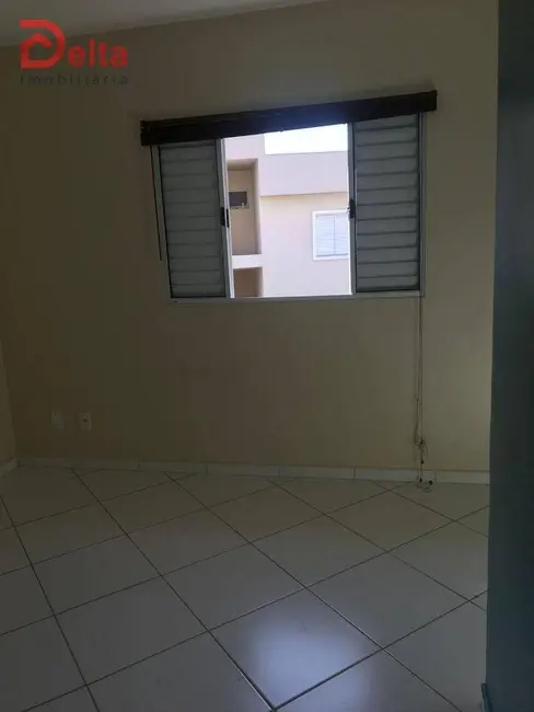 Foto 5 de Sobrado com 2 quartos à venda, 96m2 em Jardim Paulista, Atibaia - SP