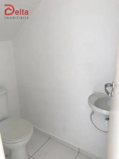 Foto 3 de Sobrado com 2 quartos à venda, 96m2 em Jardim Paulista, Atibaia - SP