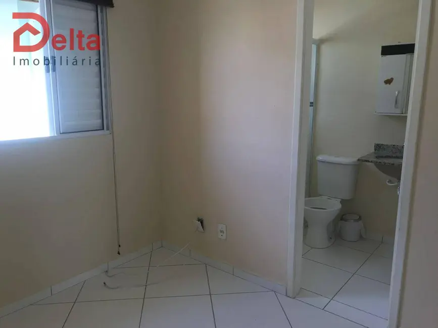 Foto 2 de Sobrado com 2 quartos à venda, 96m2 em Jardim Paulista, Atibaia - SP