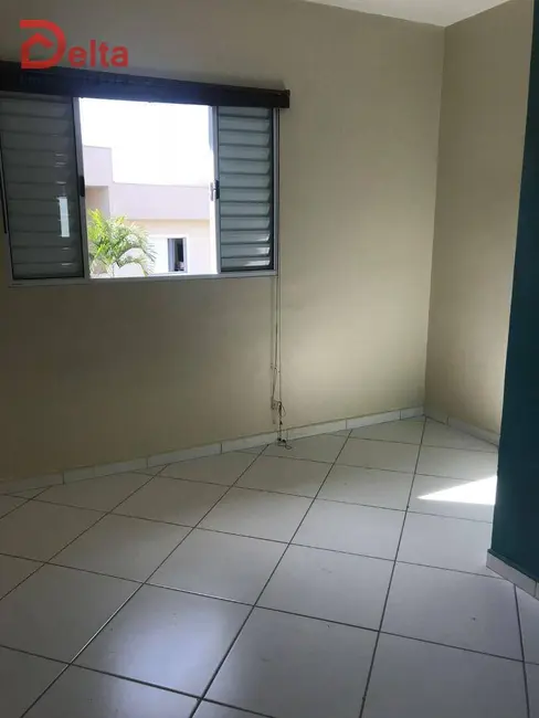 Foto 6 de Sobrado com 2 quartos à venda, 96m2 em Jardim Paulista, Atibaia - SP