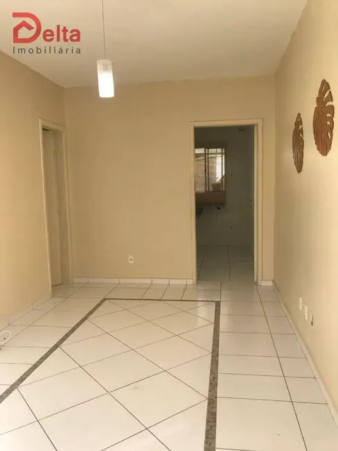 Foto 4 de Sobrado com 2 quartos à venda, 96m2 em Jardim Paulista, Atibaia - SP