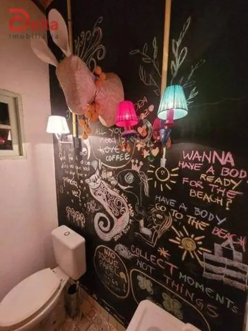 Foto 5 de Casa com 2 quartos à venda, 1000m2 em Ponte Alta, Atibaia - SP