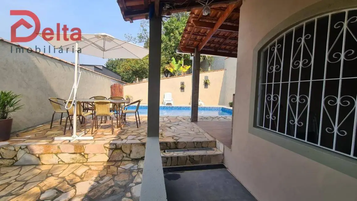 Foto 6 de Chácara com 2 quartos à venda, 527m2 em Mairipora - SP