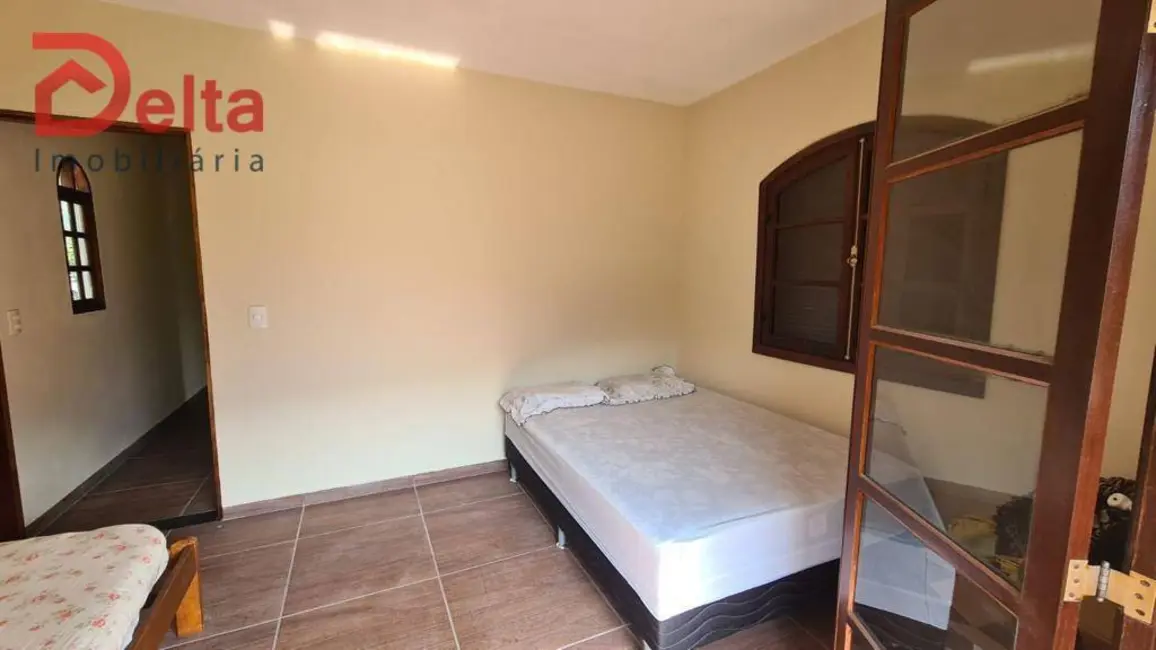 Foto 8 de Chácara com 2 quartos à venda, 527m2 em Mairipora - SP