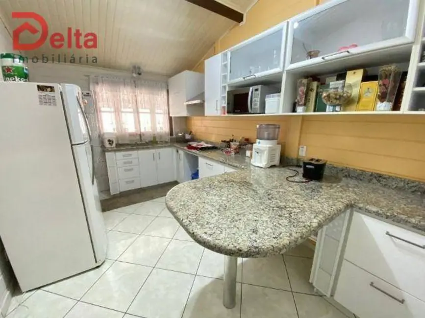 Foto 8 de Casa com 2 quartos à venda, 400m2 em Centro, Bom Jesus Dos Perdoes - SP