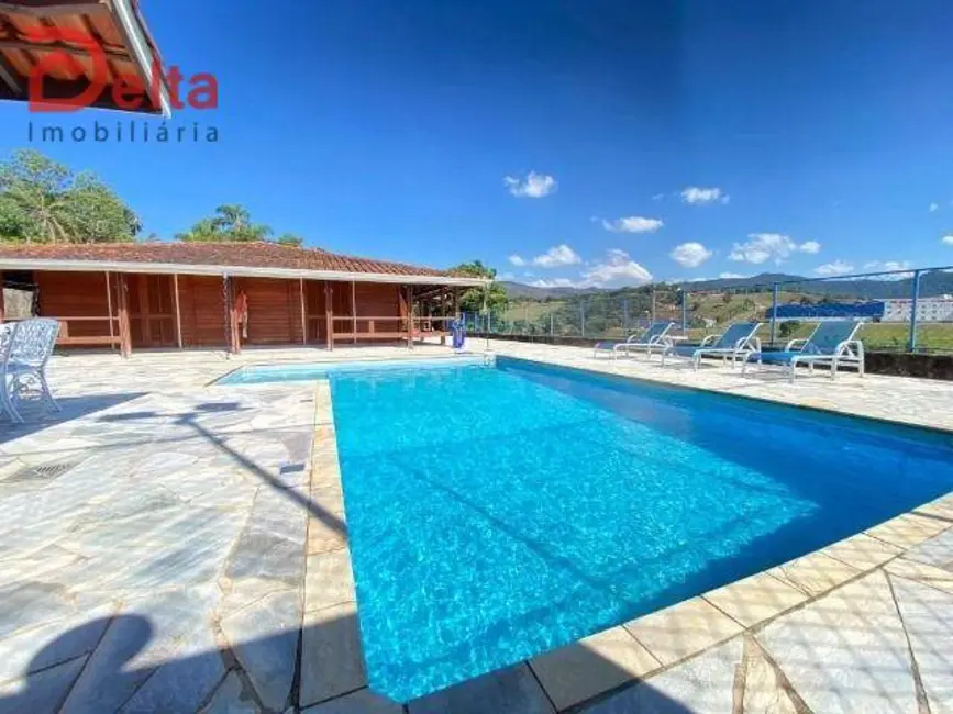 Foto 9 de Casa com 2 quartos à venda, 400m2 em Centro, Bom Jesus Dos Perdoes - SP