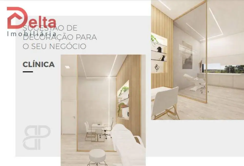 Casa para alugar, 89m2 em Centro, Atibaia - SP - imagem 5 Foto 5 de Casa para alugar, 89m2 em Centro, Atibaia - SP