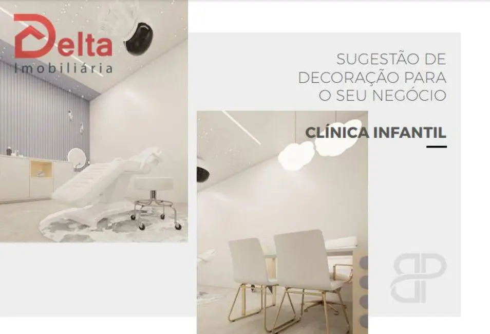 Casa para alugar, 89m2 em Centro, Atibaia - SP - imagem 6 Foto 6 de Casa para alugar, 89m2 em Centro, Atibaia - SP