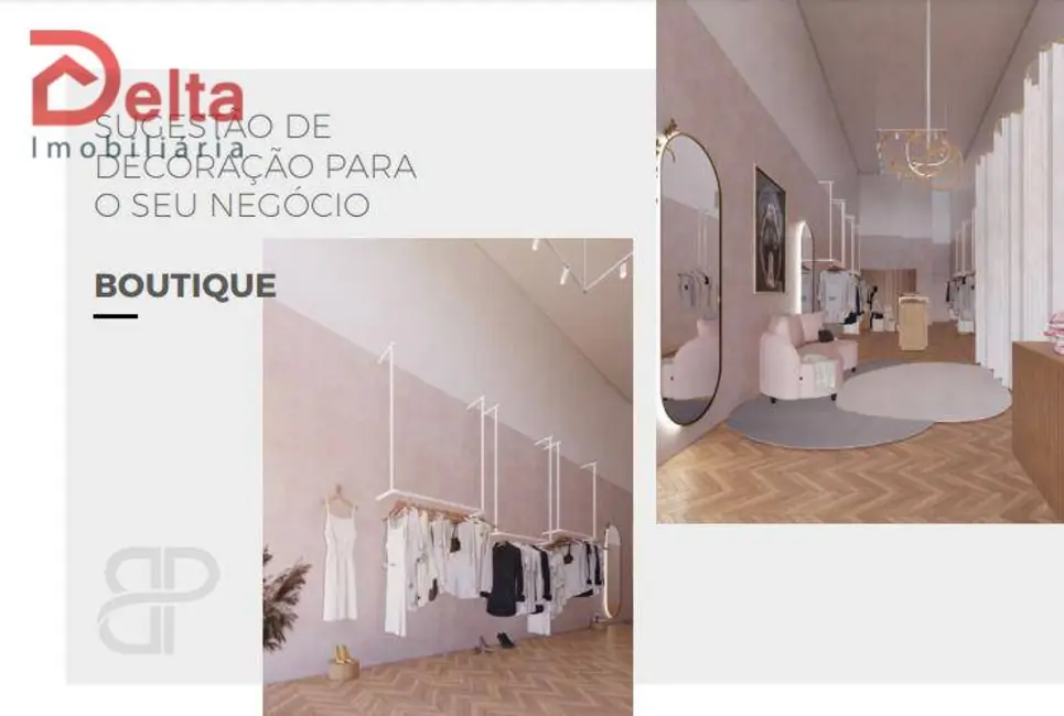 Casa para alugar, 89m2 em Centro, Atibaia - SP - imagem 7 Foto 7 de Casa para alugar, 89m2 em Centro, Atibaia - SP