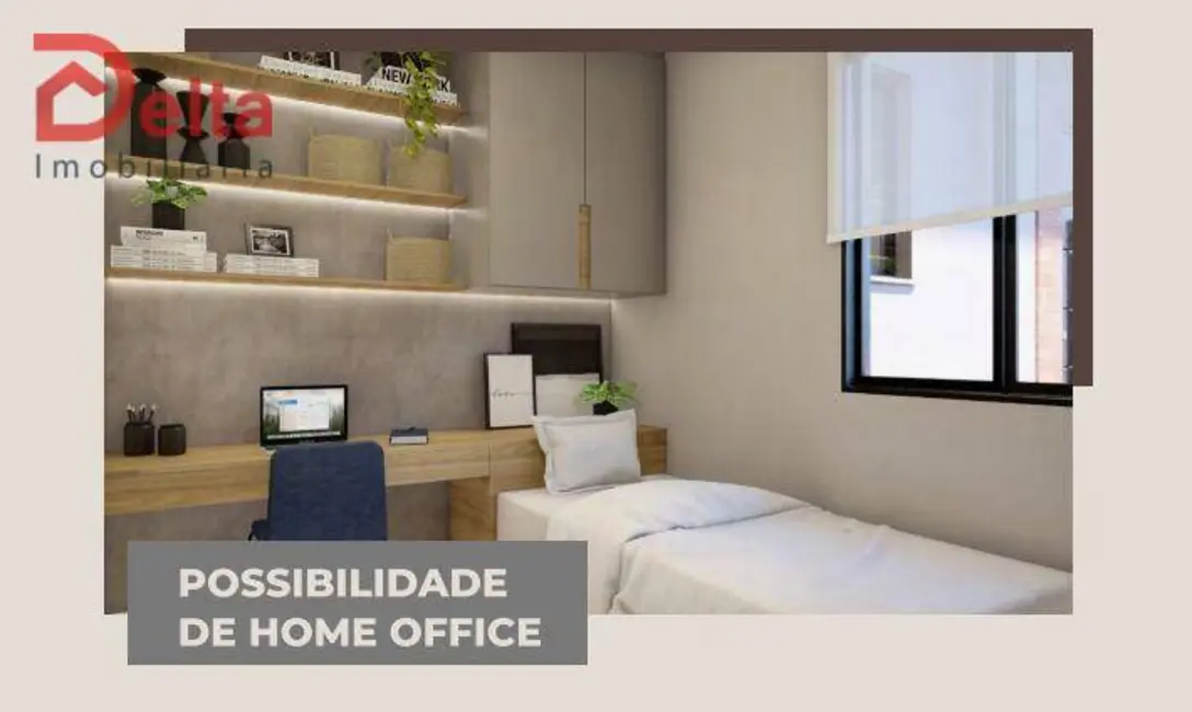 Foto 7 de Casa com 3 quartos à venda, 183m2 em Itapetinga, Atibaia - SP