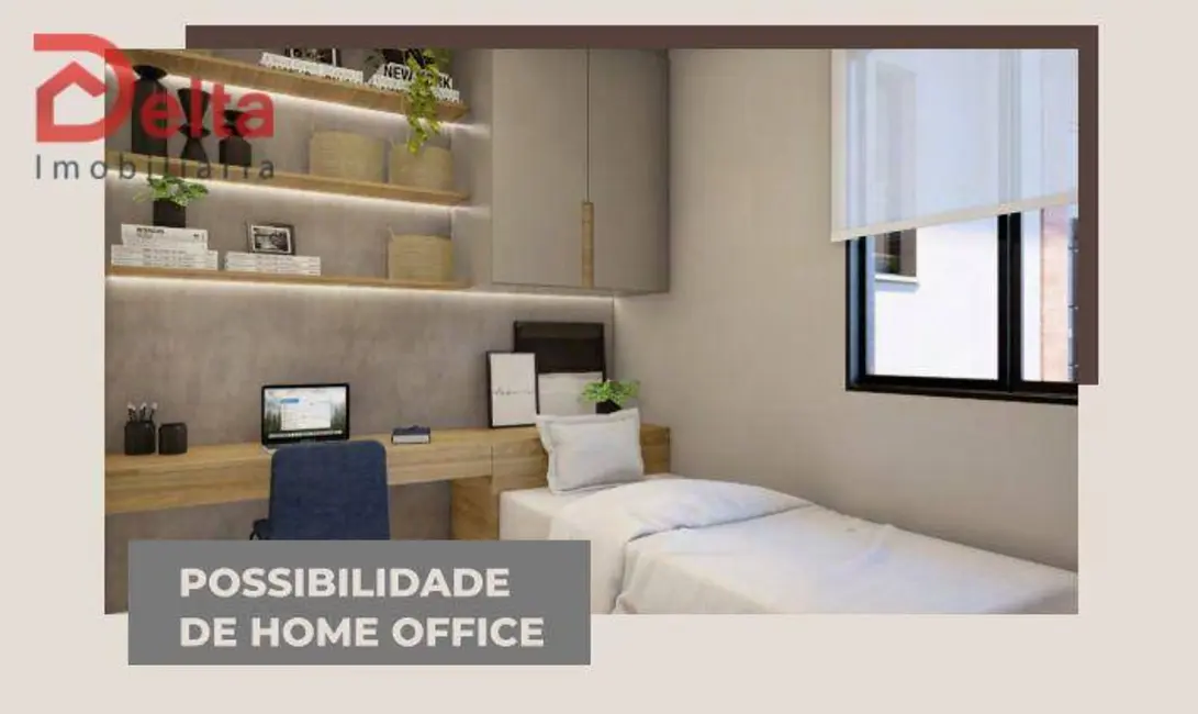 Foto 5 de Casa com 3 quartos à venda, 183m2 em Itapetinga, Atibaia - SP