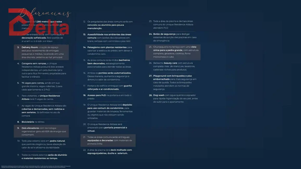 Apartamento com 3 quartos à venda, 78m2 em Vila Gardênia, Atibaia - SP - imagem 8 Foto 8 de Apartamento com 3 quartos à venda, 78m2 em Vila Gardênia, Atibaia - SP