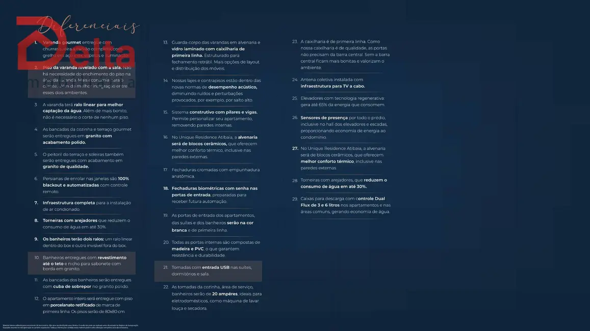 Apartamento com 3 quartos à venda, 78m2 em Vila Gardênia, Atibaia - SP - imagem 9 Foto 9 de Apartamento com 3 quartos à venda, 78m2 em Vila Gardênia, Atibaia - SP