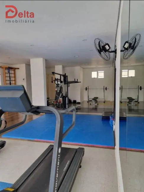 Foto 9 de Apartamento com 2 quartos à venda, 80m2 em Jardim do Lago, Atibaia - SP