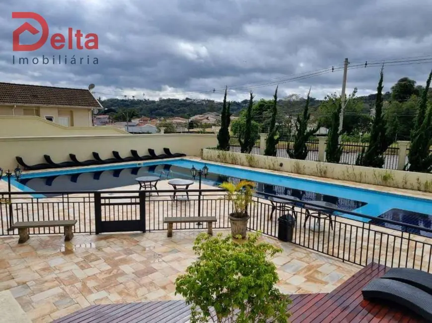 Foto 7 de Apartamento com 2 quartos à venda, 80m2 em Jardim do Lago, Atibaia - SP