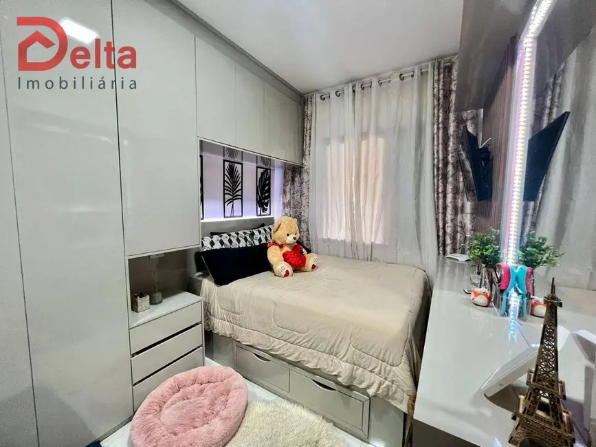 Foto 4 de Casa com 4 quartos à venda, 1000m2 em Jardim Estância Brasil, Atibaia - SP