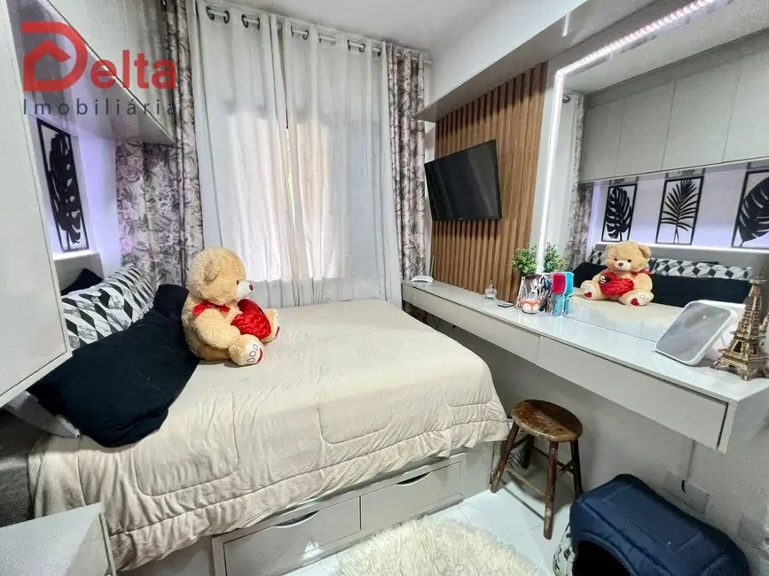 Foto 1 de Casa com 4 quartos à venda, 1000m2 em Jardim Estância Brasil, Atibaia - SP