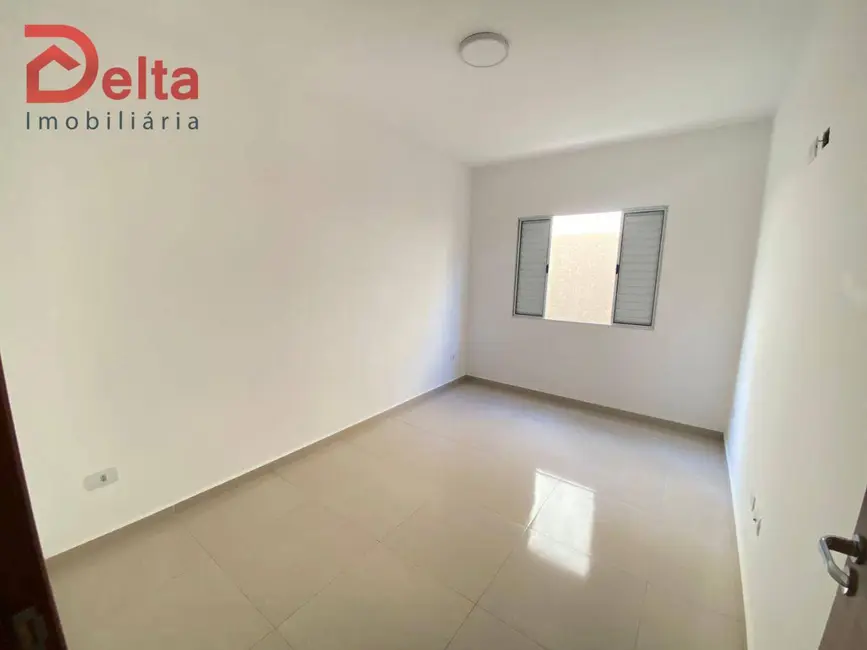 Apartamento com 2 quartos à venda, 65m2 em Atibaia - SP - imagem 6 Foto 6 de Apartamento com 2 quartos à venda, 65m2 em Atibaia - SP
