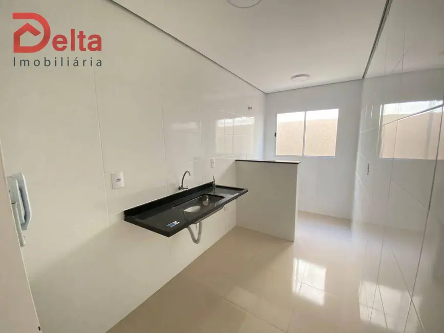 Apartamento com 2 quartos à venda, 65m2 em Atibaia - SP - imagem 4 Foto 4 de Apartamento com 2 quartos à venda, 65m2 em Atibaia - SP