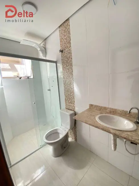 Apartamento com 2 quartos à venda, 65m2 em Atibaia - SP - imagem 7 Foto 7 de Apartamento com 2 quartos à venda, 65m2 em Atibaia - SP
