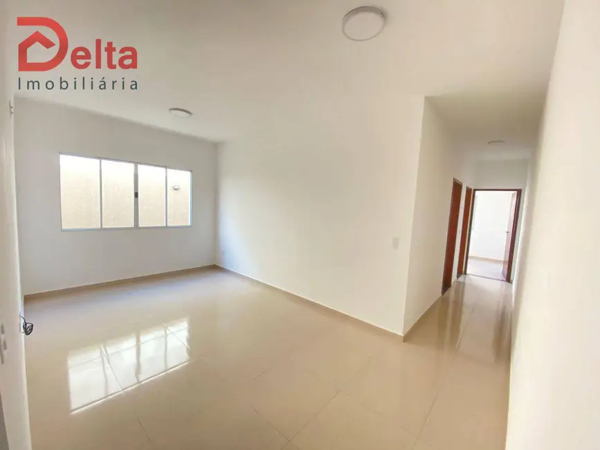 Apartamento com 2 quartos à venda, 65m2 em Atibaia - SP - imagem 5 Foto 5 de Apartamento com 2 quartos à venda, 65m2 em Atibaia - SP